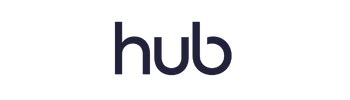 TheHub .